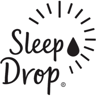 Sleep Drop